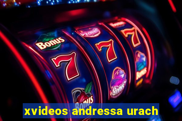 xvideos andressa urach